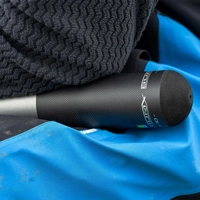 Preston Innovations Superium Section Protectors